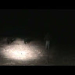 Meet your Posher, Tj